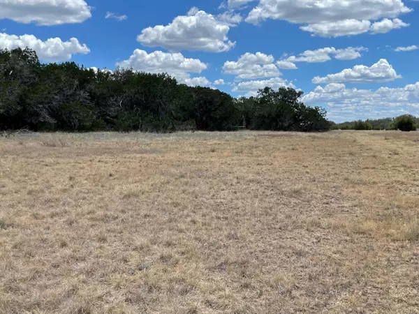 Lampasas, TX 76550,Lot 164 Addax Ct