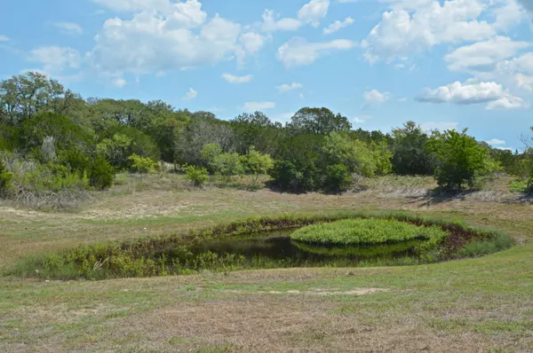 Burnet, TX 78611,801 CR 335 RD