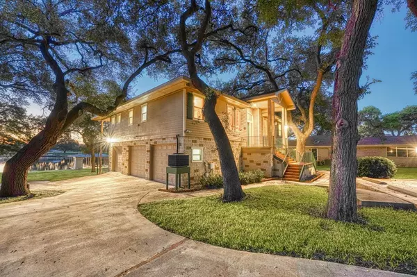 Kingsland, TX 78639,229 Elm Lodge DR