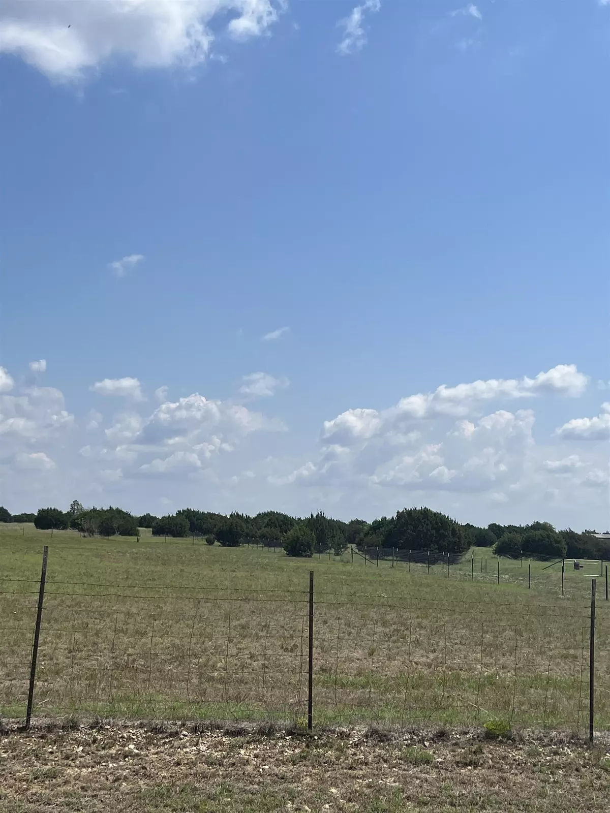 Bertram, TX 78605,TBD CR 272 ST