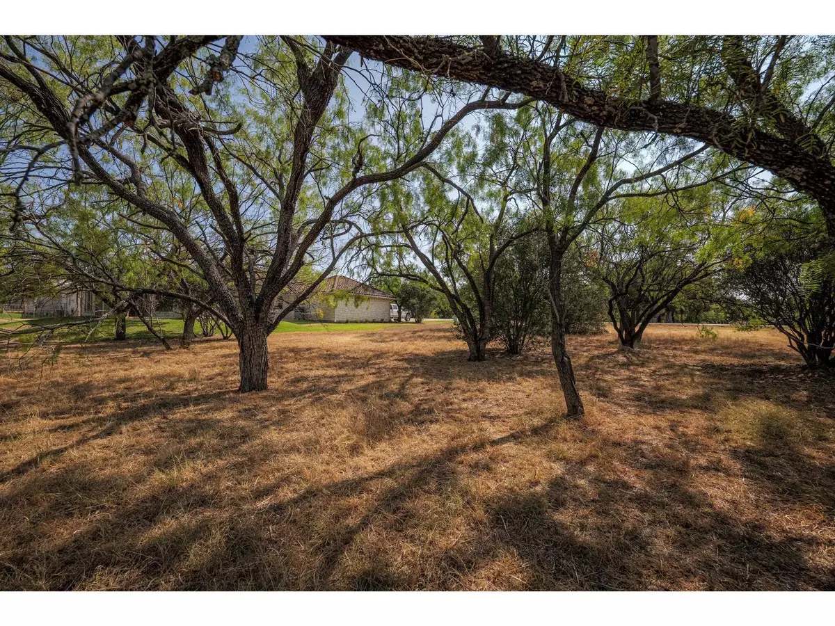 Horseshoe Bay, TX 78657,Lot 9108 W Hi Circle West ST