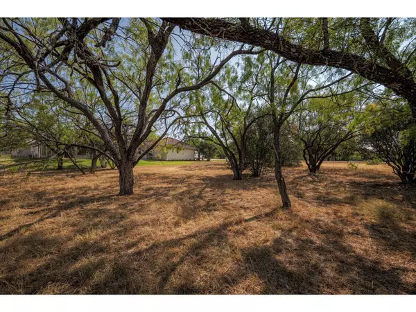 Lot 9108 W Hi Circle West ST, Horseshoe Bay, TX 78657