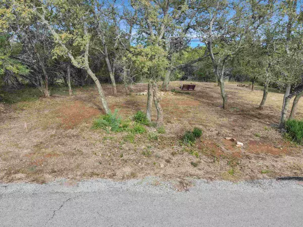 Burnet, TX 78611,310 Scenic DR