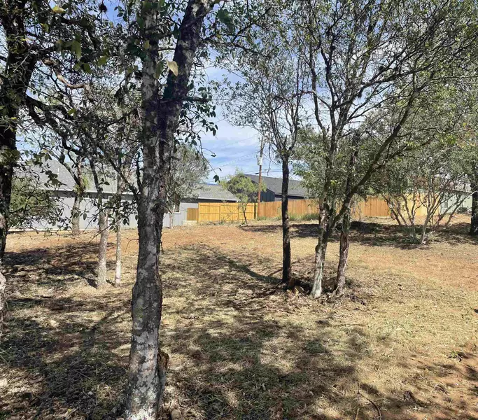 TBD Lots 18-19 Birch LN, Cottonwood Shores, TX 78657