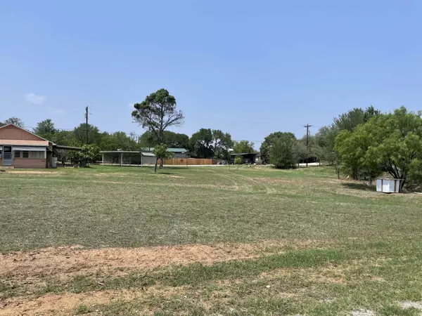 Tow, TX 78672,Lot 518,519-521 Ballard ST