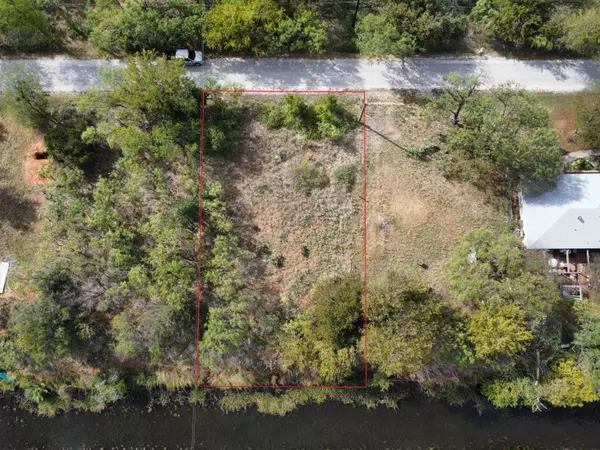 Sunrise Beach, TX 78643,Lot 114 Channel DR