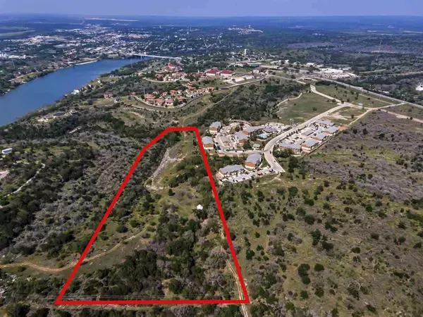 Marble Falls, TX 78654,550 Jackson RD