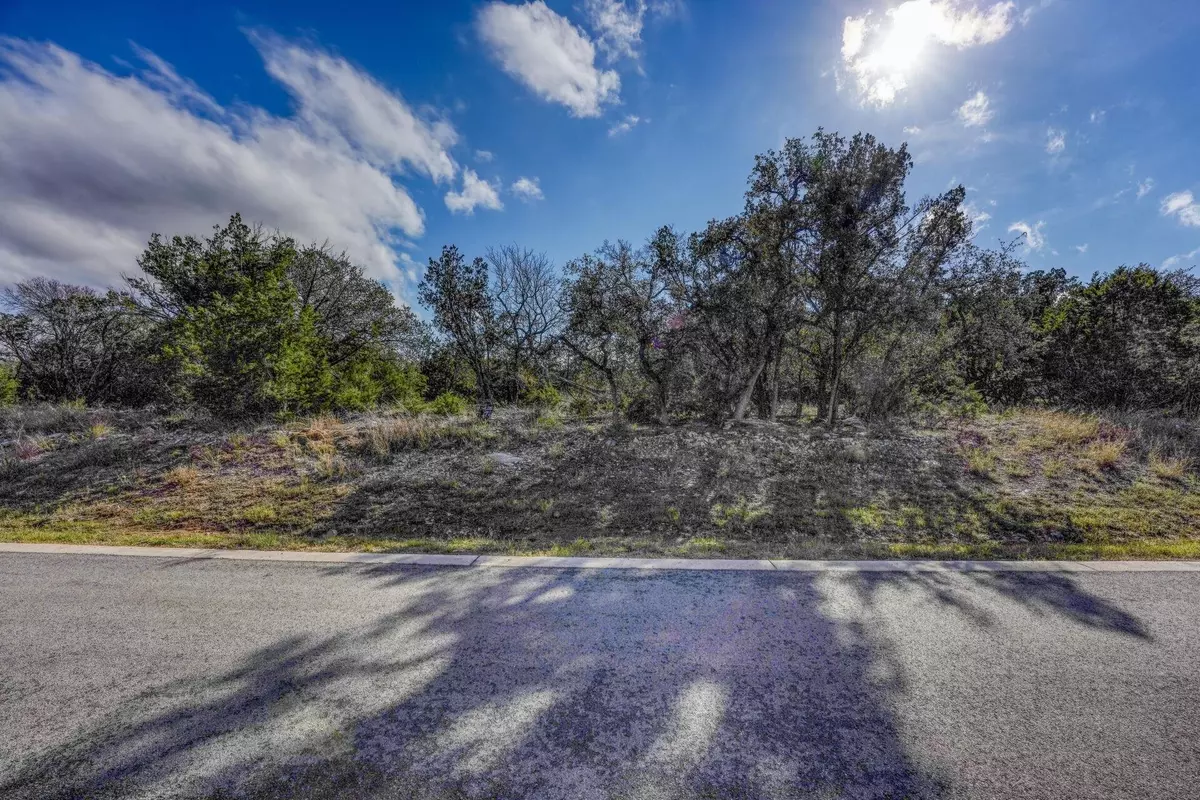 Spicewood, TX 78669,Lot 47 Mountain Laurel Ln