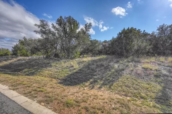 Spicewood, TX 78669,Lot 47 Mountain Laurel Ln