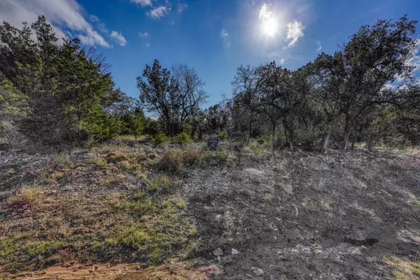 Spicewood, TX 78669,Lot 47 Mountain Laurel Ln