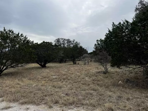 Horseshoe Bay, TX 78657,Lot K1072 Chameleon