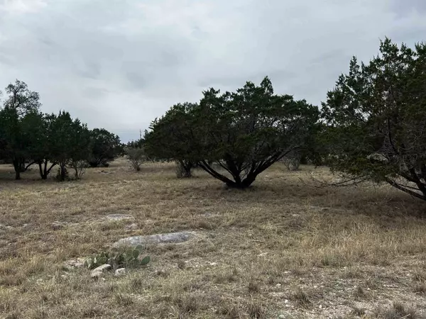 Horseshoe Bay, TX 78657,Lot K1072 Chameleon