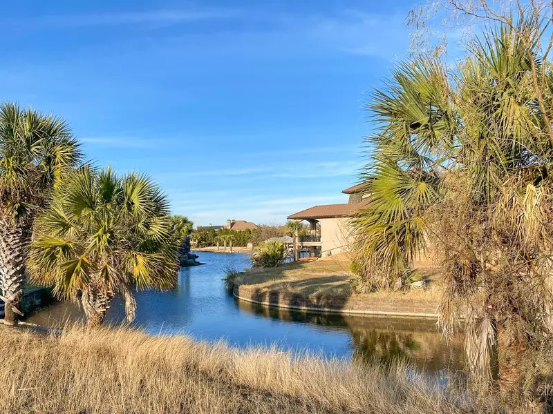 48 Applehead Island, Horseshoe Bay, TX 78657