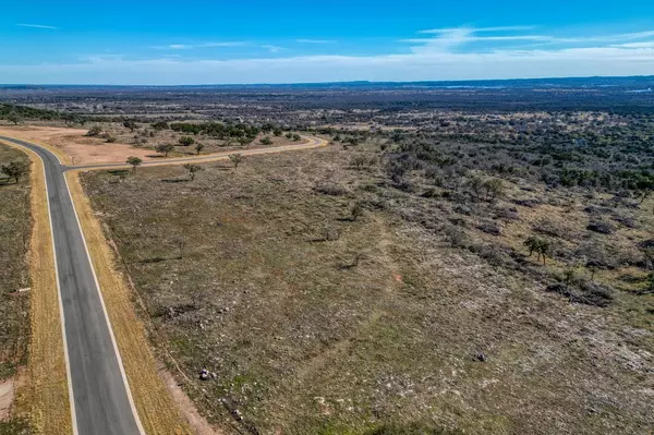 Kingsland, TX 78639,Lot 120 Westridge WAY