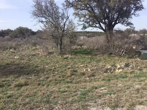 Horseshoe Bay, TX 78657,Lot K7480 32nd ST