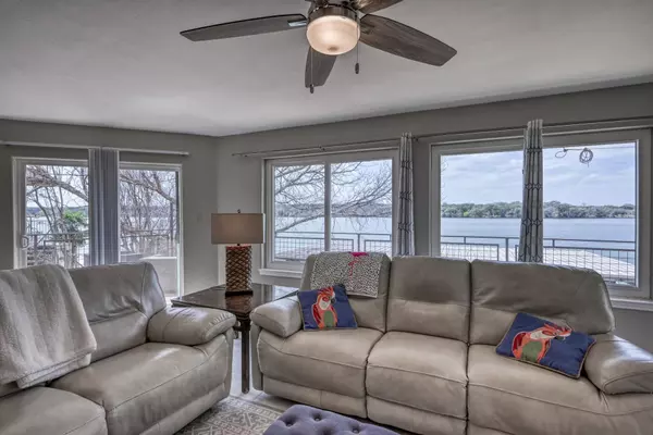 Kingsland, TX 78639,110 Circle Point DR