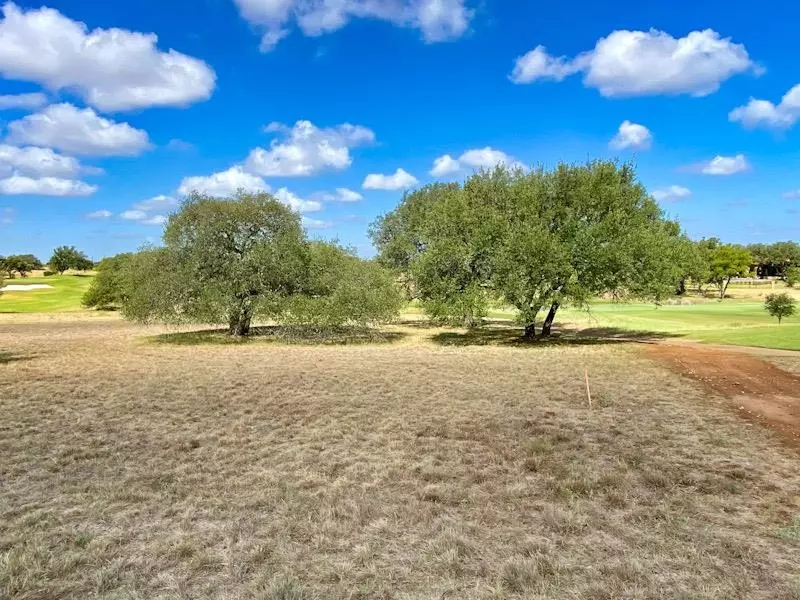 Lot 41 Cielo, Horseshoe Bay, TX 78657