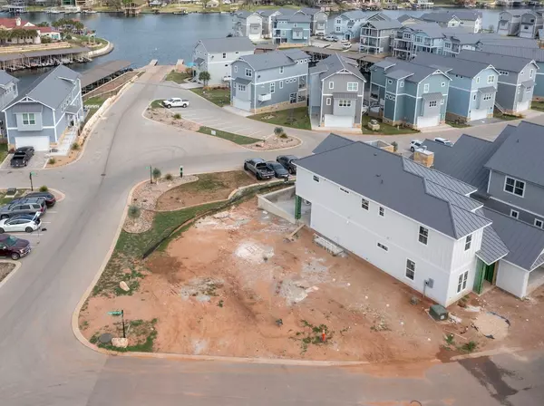 Kingsland, TX 78639,104 Village View DR