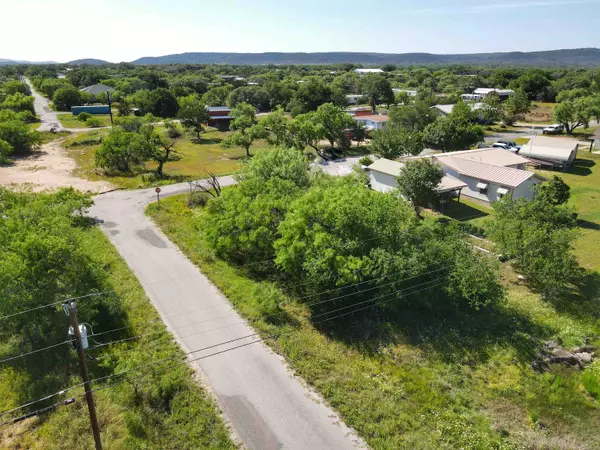 Kingsland, TX 78639,Lot 506 Cactus Trl