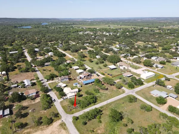 Kingsland, TX 78639,Lot 506 Cactus Trl