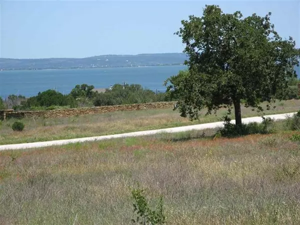 Lt #45 Summerland Drive, Buchanan Dam, TX 78609-0000