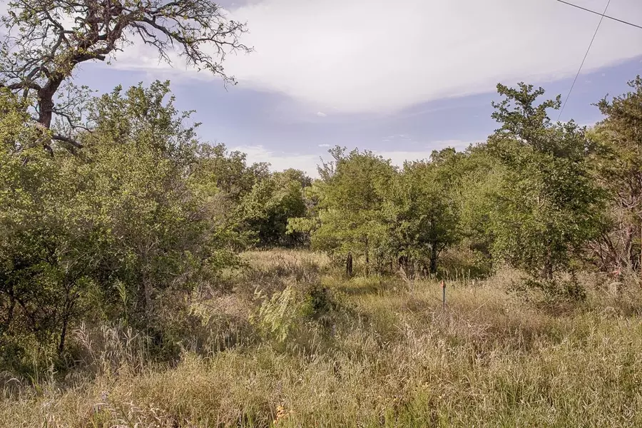 Lots 346-349 Valley East Lane, Granite Shoals, TX 78654