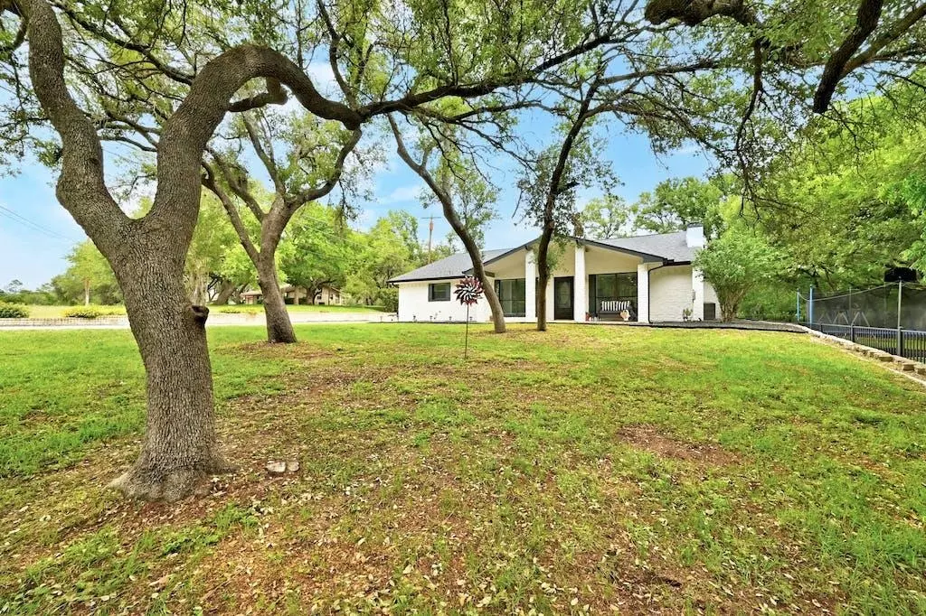 Kingsland, TX 78639,113 Timberlake DR