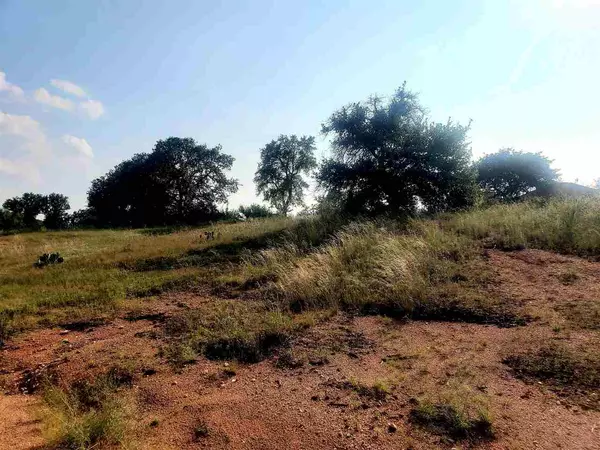 Buchanan Dam, TX 78609,Lot 43 Keystone Ridge