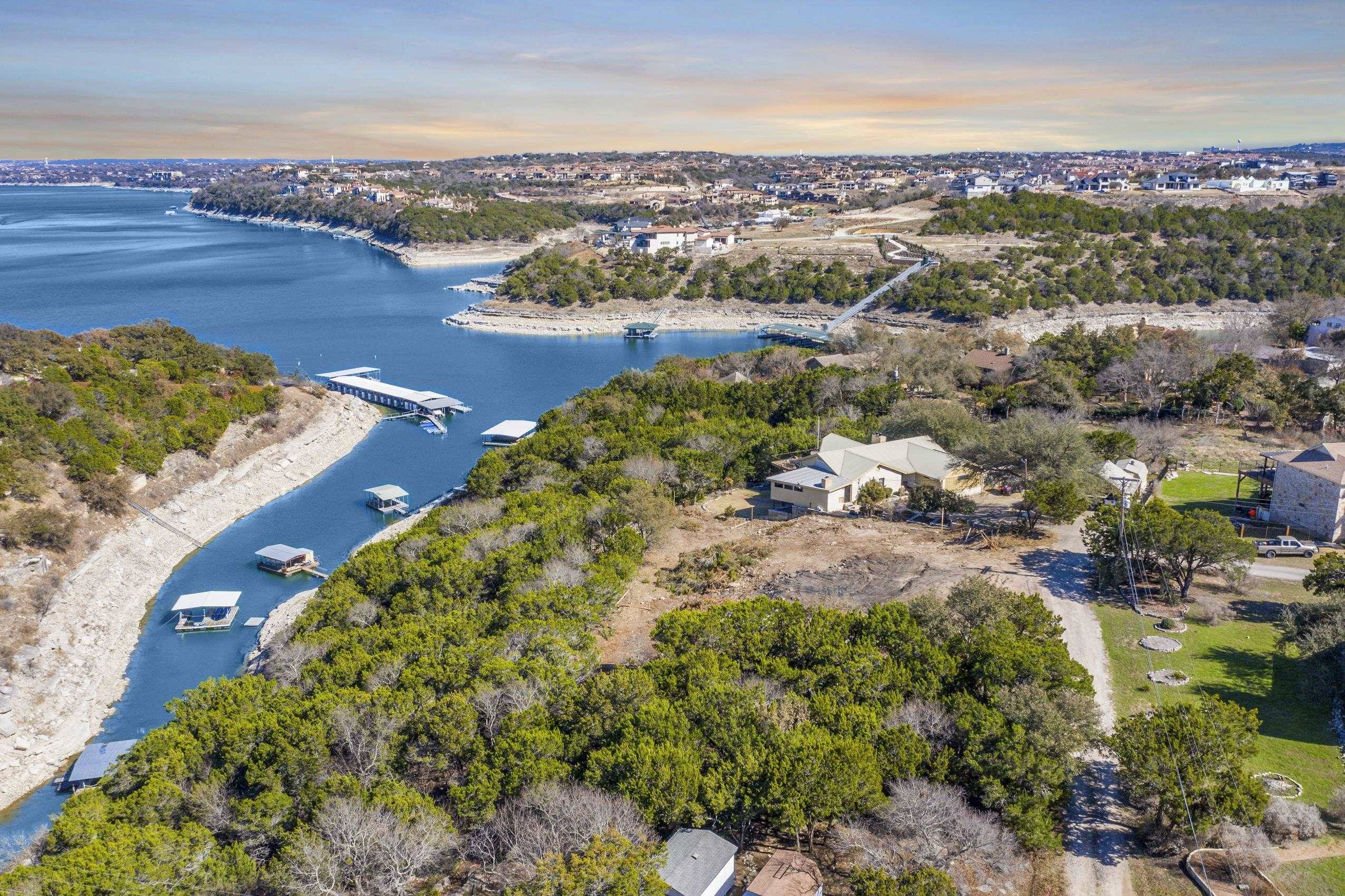 Spicewood, TX 78669,19418 Fisher LN