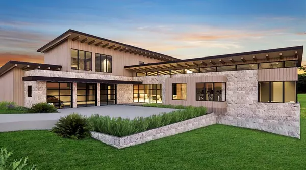 Spicewood, TX 78669,19418 Fisher LN