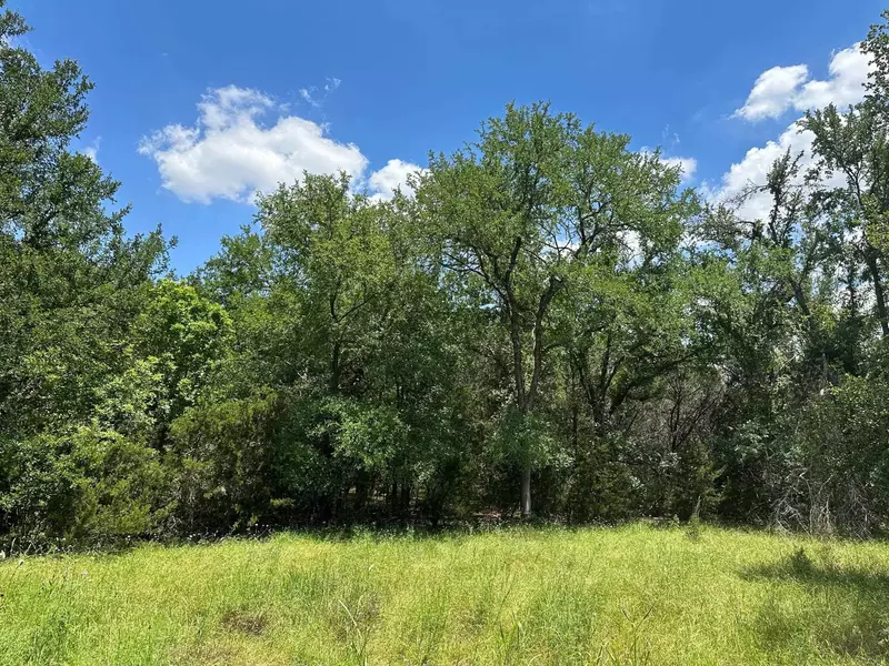 00 Dews RD, Leander, TX 78641