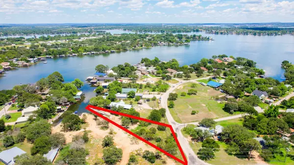 101 Princess TER, Sunrise Beach, TX 78643