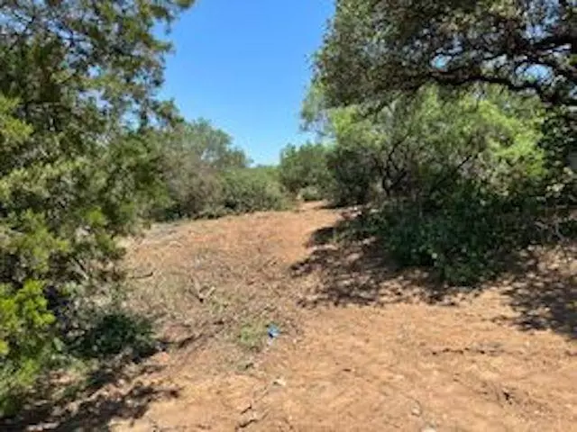 TBD CR 132A, Kingsland, TX 78639