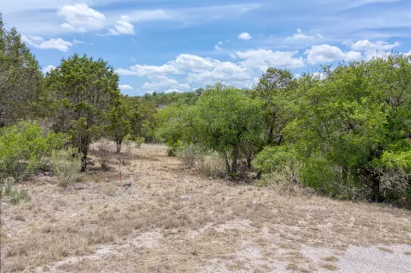 Horseshoe Bay, TX 78657,Lot 22331/22332 Jalapeno