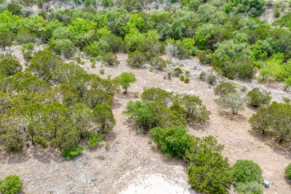 Horseshoe Bay, TX 78657,Lot 22331/22332 Jalapeno
