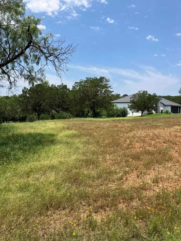 Horseshoe Bay, TX 78657,W17001A Fault Line