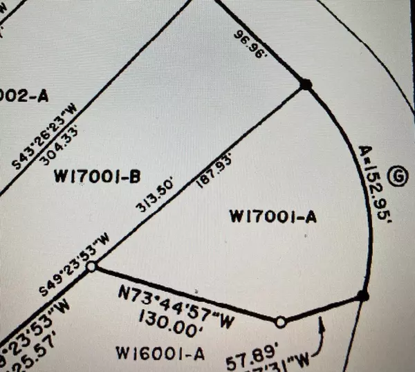 Horseshoe Bay, TX 78657,W17001A Fault Line