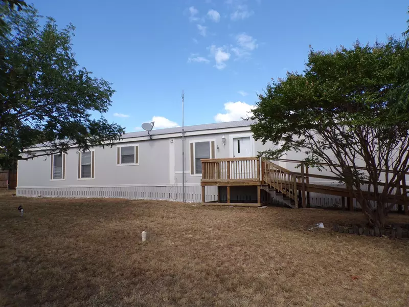 146 Grandview, Kingsland, TX 78639