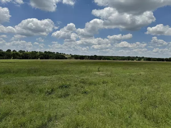 Briggs, TX 78608,Tract 59 B - 6 Miller Creek Ranch