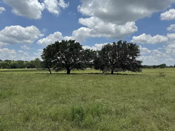 Briggs, TX 78608,Tract 59 B - 6 Miller Creek Ranch