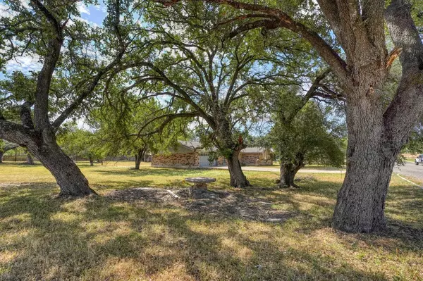 Llano, TX 78643,104 Live Oak Drive