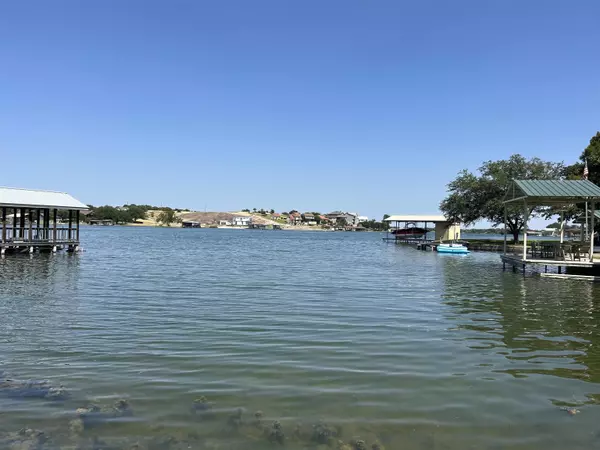 Granite Shoals, TX 78654,606 E Bluebriar