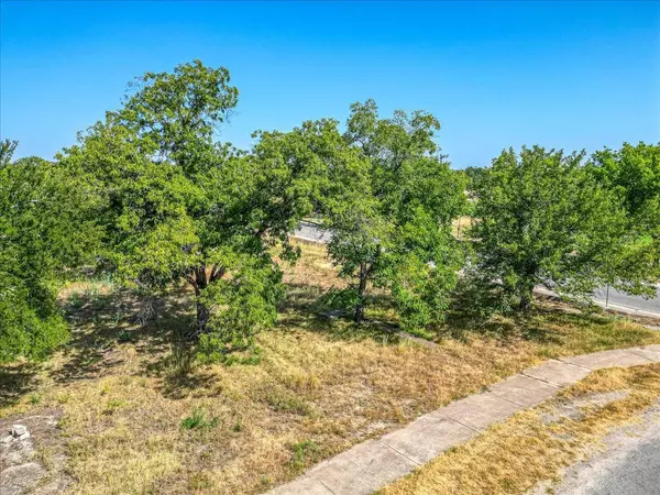 Marble Falls, TX 78654,308 Avenue K