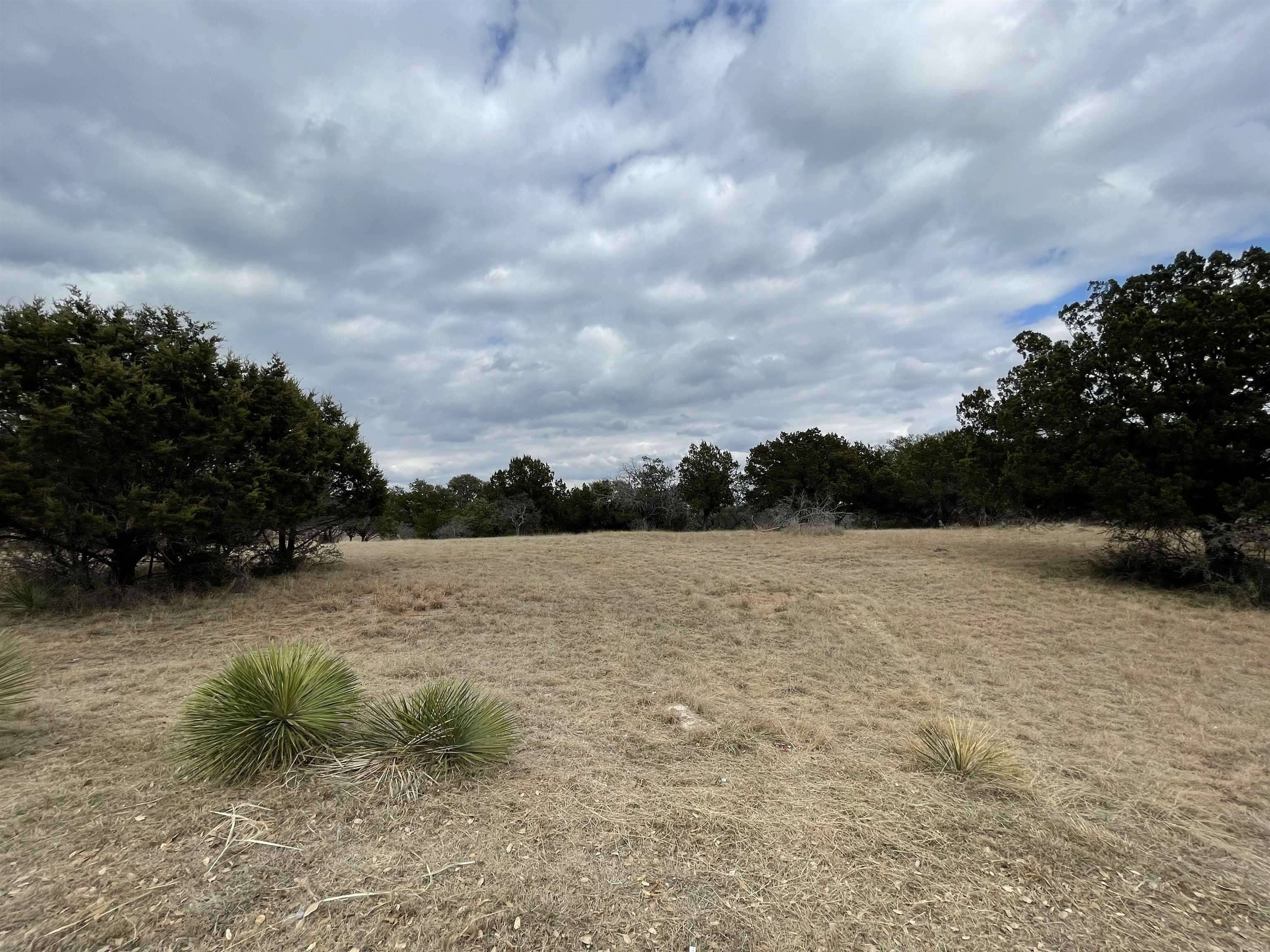 Horseshoe Bay, TX 78657,TBD Bay West Blvd BLVD