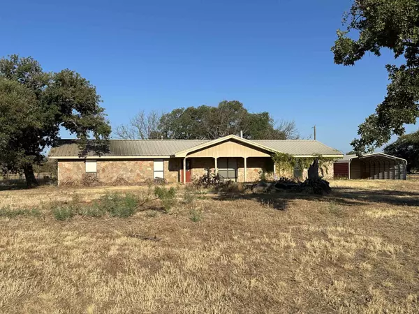 Kingsland, TX 78639,2950 Quail Creek Loop