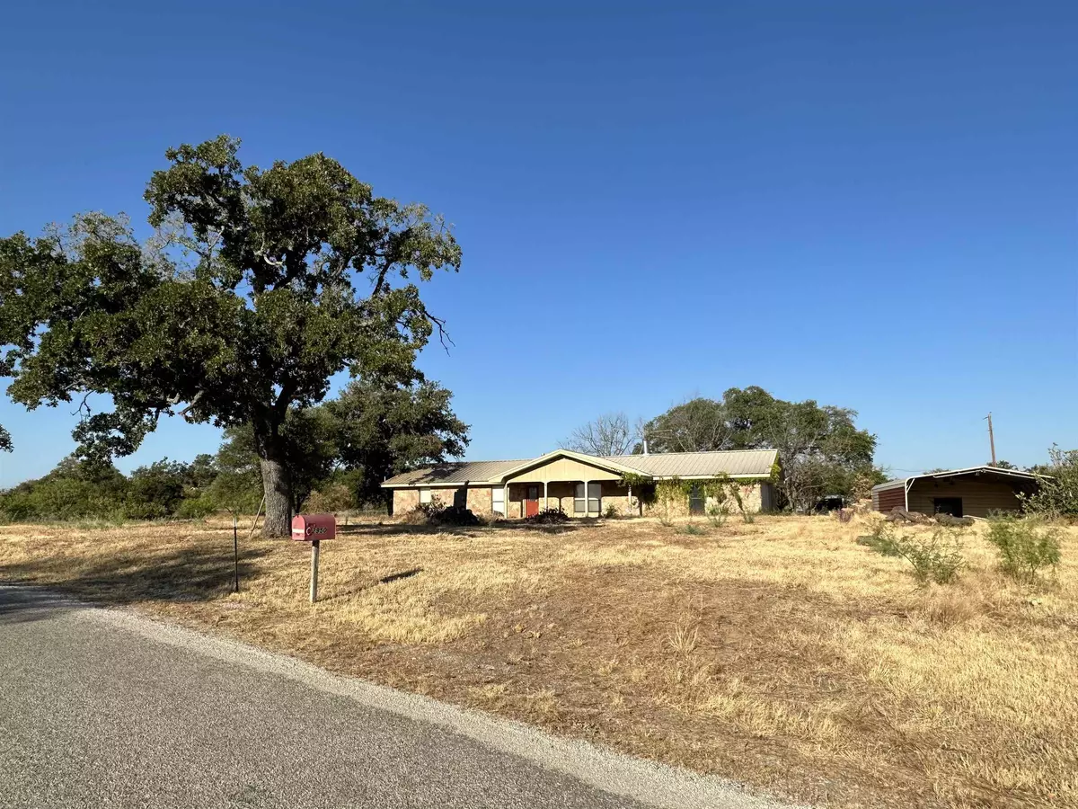 Kingsland, TX 78639,2950 Quail Creek Loop