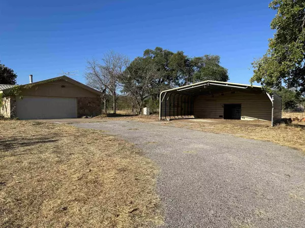 Kingsland, TX 78639,2950 Quail Creek Loop