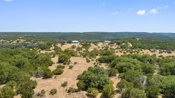 Lampasas, TX 76550,241 County Road 1287