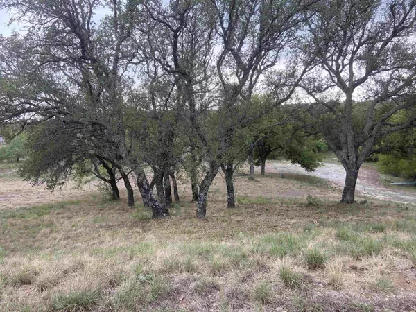 Horseshoe Bay, TX 78657-9999,W23015 Lost River Rd