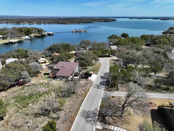 Horseshoe Bay, TX 78657,Lot 69 E Bluebonnet